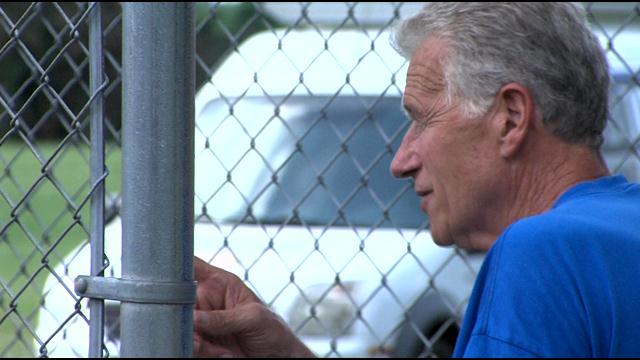 Tom Brown Retiring from Coaching