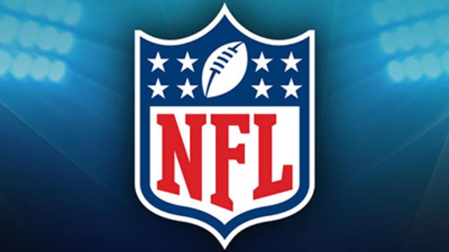 NFL Cuts: Ravens, Eagles, Redskins