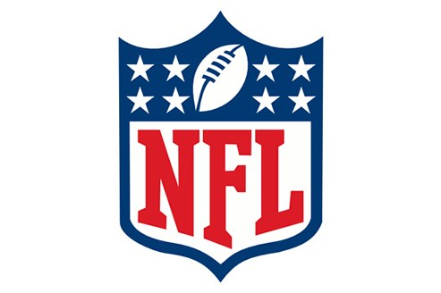 Patriots, Steelers Preview
