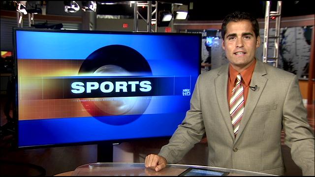 H.S. Football Power Poll – Week 1