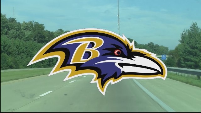 WBOC NFL Kickoff: Pt. 10 of 13-Ravens Scheduling Changes