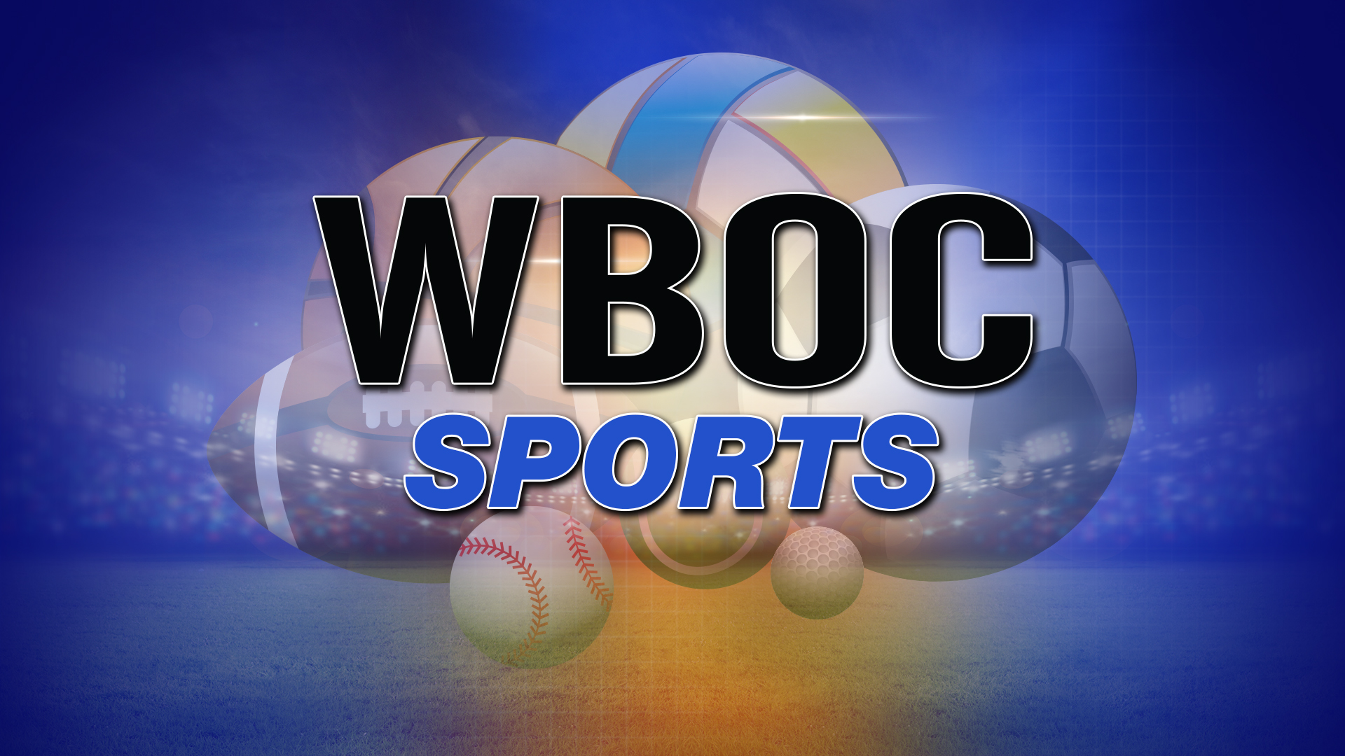 H.S. SCOREBOARD – THURSDAY MARCH 31, 2016