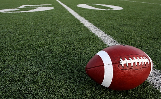 Delaware High School Football Scores – Week 5