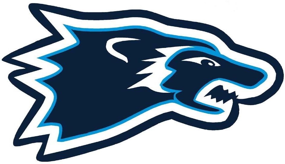 Wolverines Earn Conference Sweep