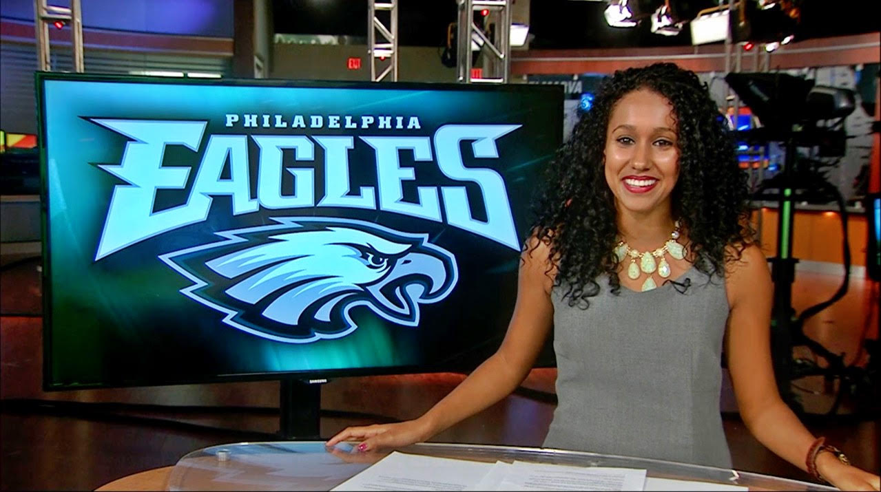 NFL Recap: Week 5