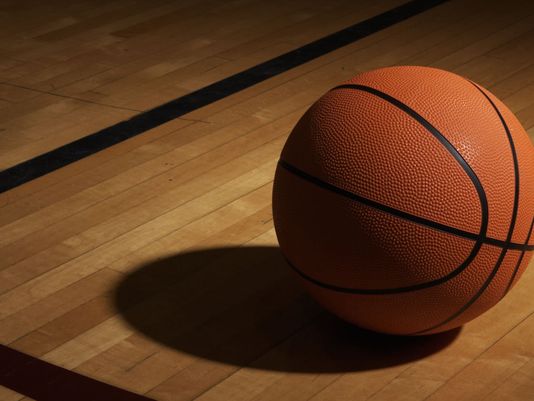 Delaware H.S. Basketball Scoreboard – Friday, February 12, 2016