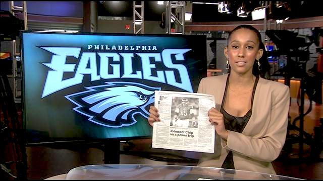 Weekend Sports: Jan. 1st, 2016