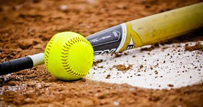 Regional Scoreboard – Monday March 27, 2017
