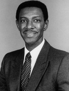 UMES Hall of Famer Hank Ford Passes Away