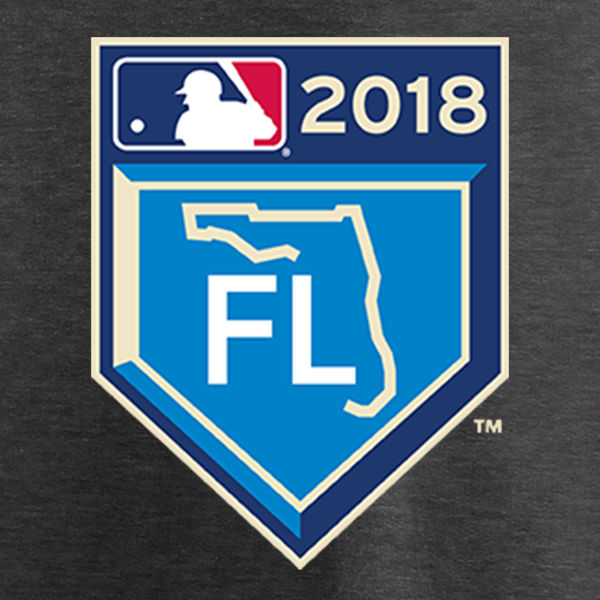 MASN Announces Spring Training Schedules for Nationals, Orioles