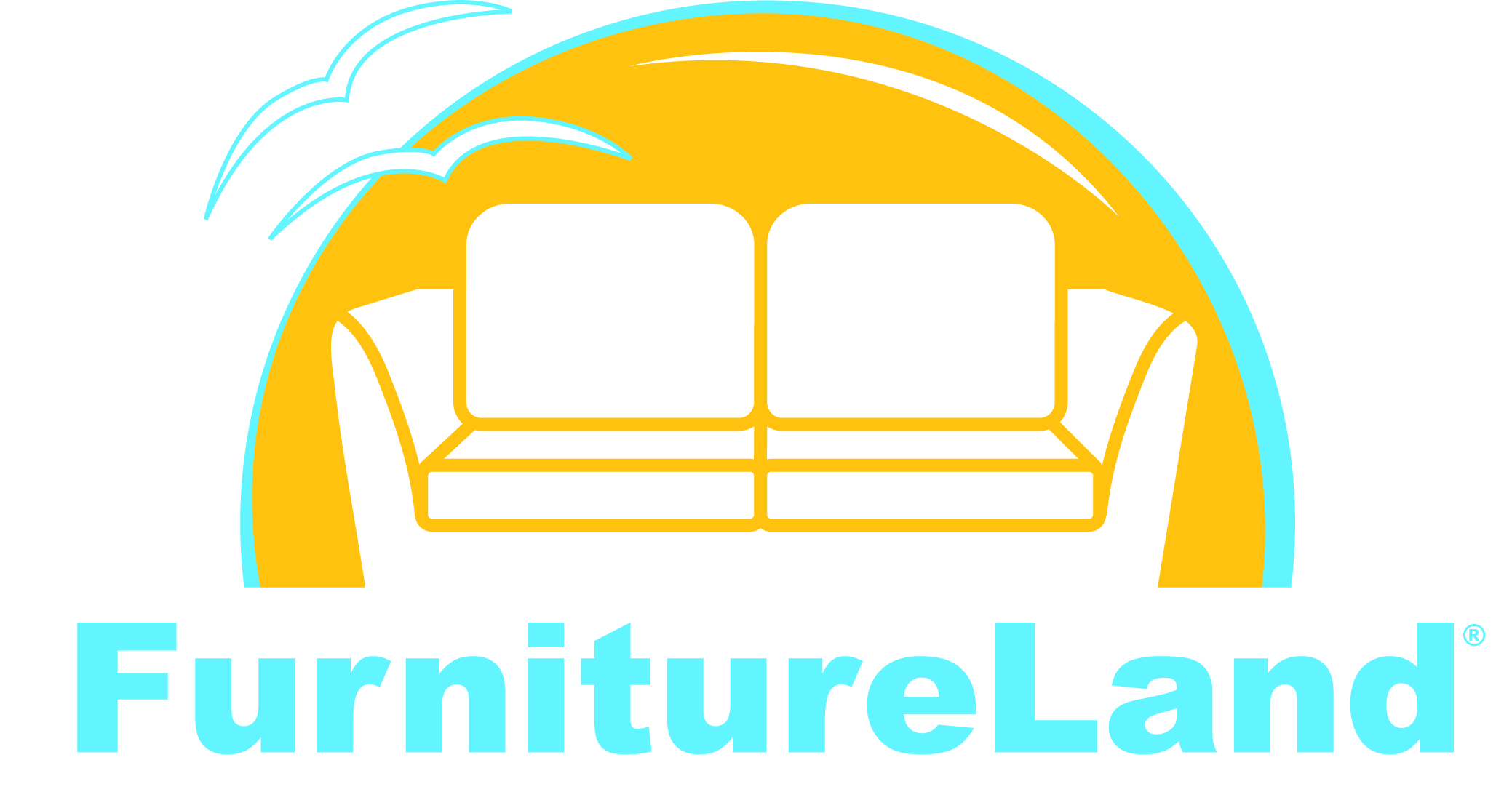 furniturelandlogo DelmarvaLife