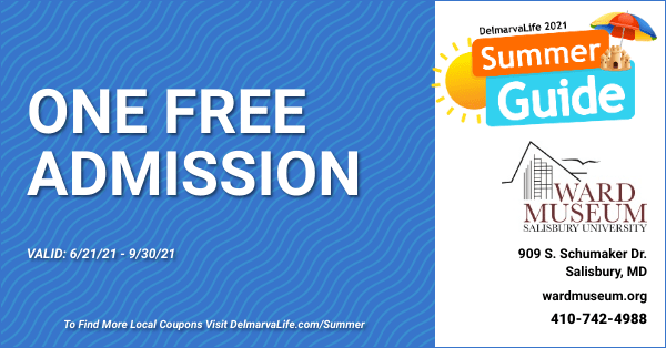 SG 21 - Coupon Ward Museum-600x314-px SG 21 - Coupon Ward Museum-600x314-px