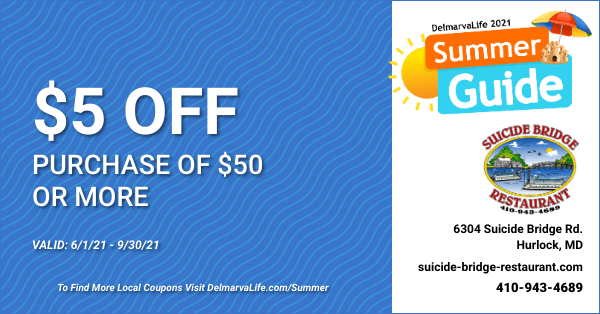 SG 21 - Coupon Suicide 600x314-px SG 21 - Coupon Suicide 600x314-px