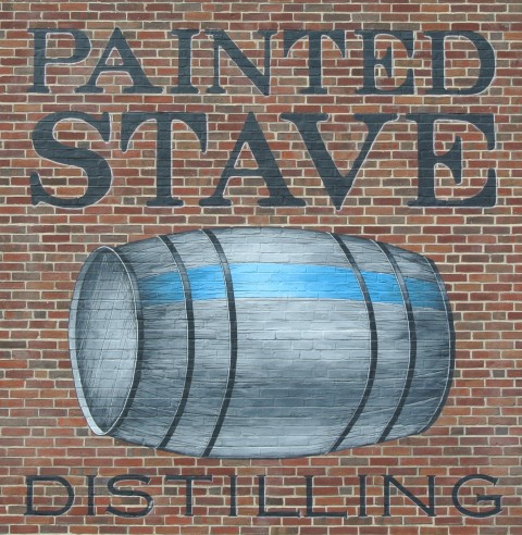 Courtesy: Painted Stave