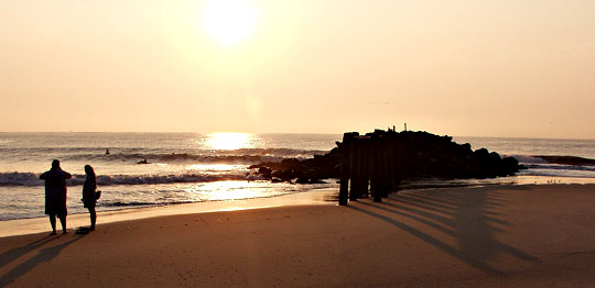 Photo: www.destateparks.com