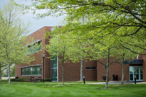 (Courtesy: Chesapeake.edu)