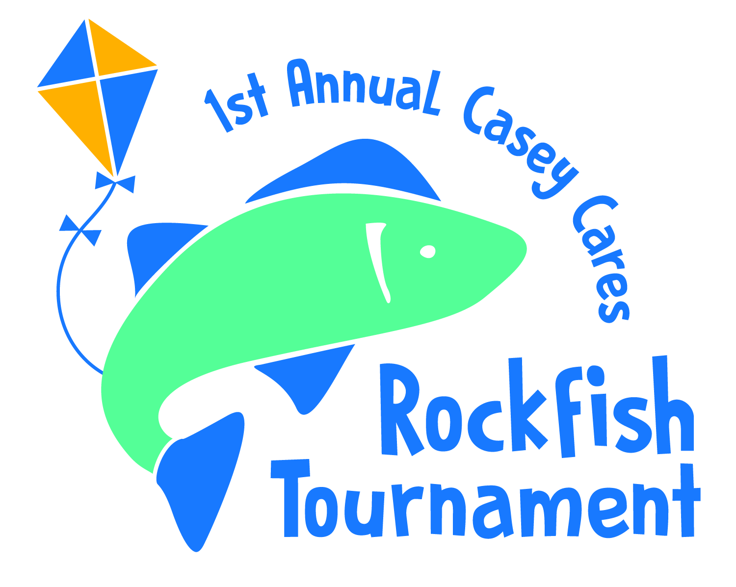 Casey Cares 1st Annual Rockfish Tournament DelmarvaLife
