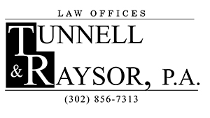 tunnellraysor2