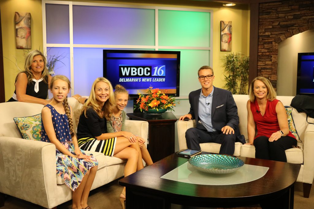 What’s Happening Today – July 13, 2016 What’s Happening Today – July 13, 2016