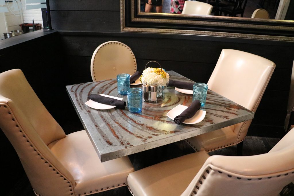 Blackwall Hitch Restaurant Settles Into New Rehoboth Beach Location