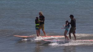 surf 1