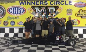 brett-holston-jr-dragster-gambler-winner-1