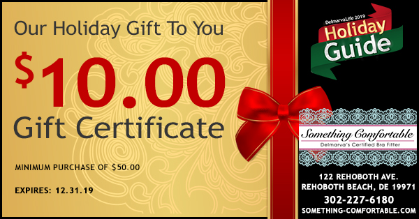 SomethingComfortable_HG19_Coupon SomethingComfortable_HG19_Coupon