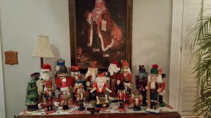 christmas-nutcrackers