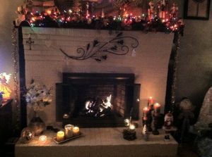 dover-fireplace