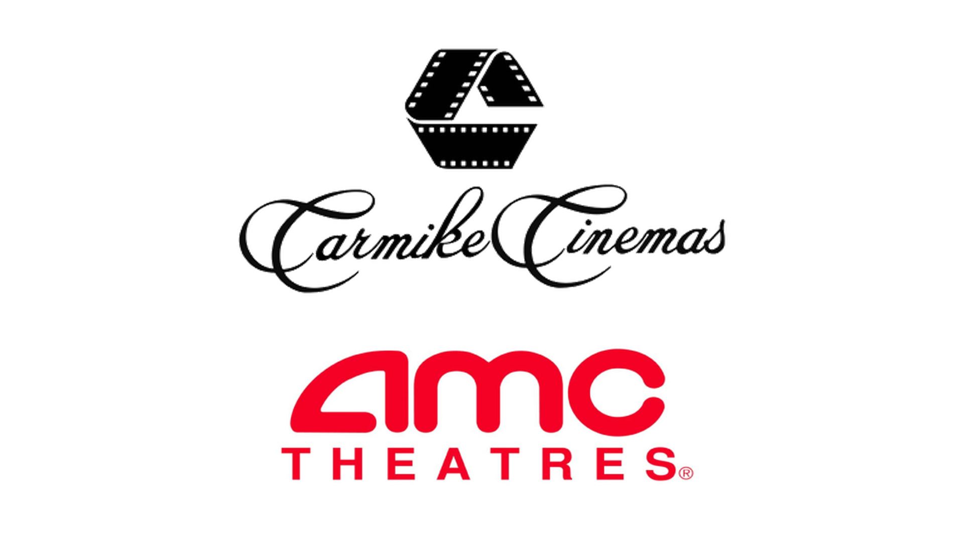 AMC Theatres Takes Over Carmike Cinemas in Delaware DelmarvaLife