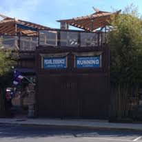 rehoboth running store