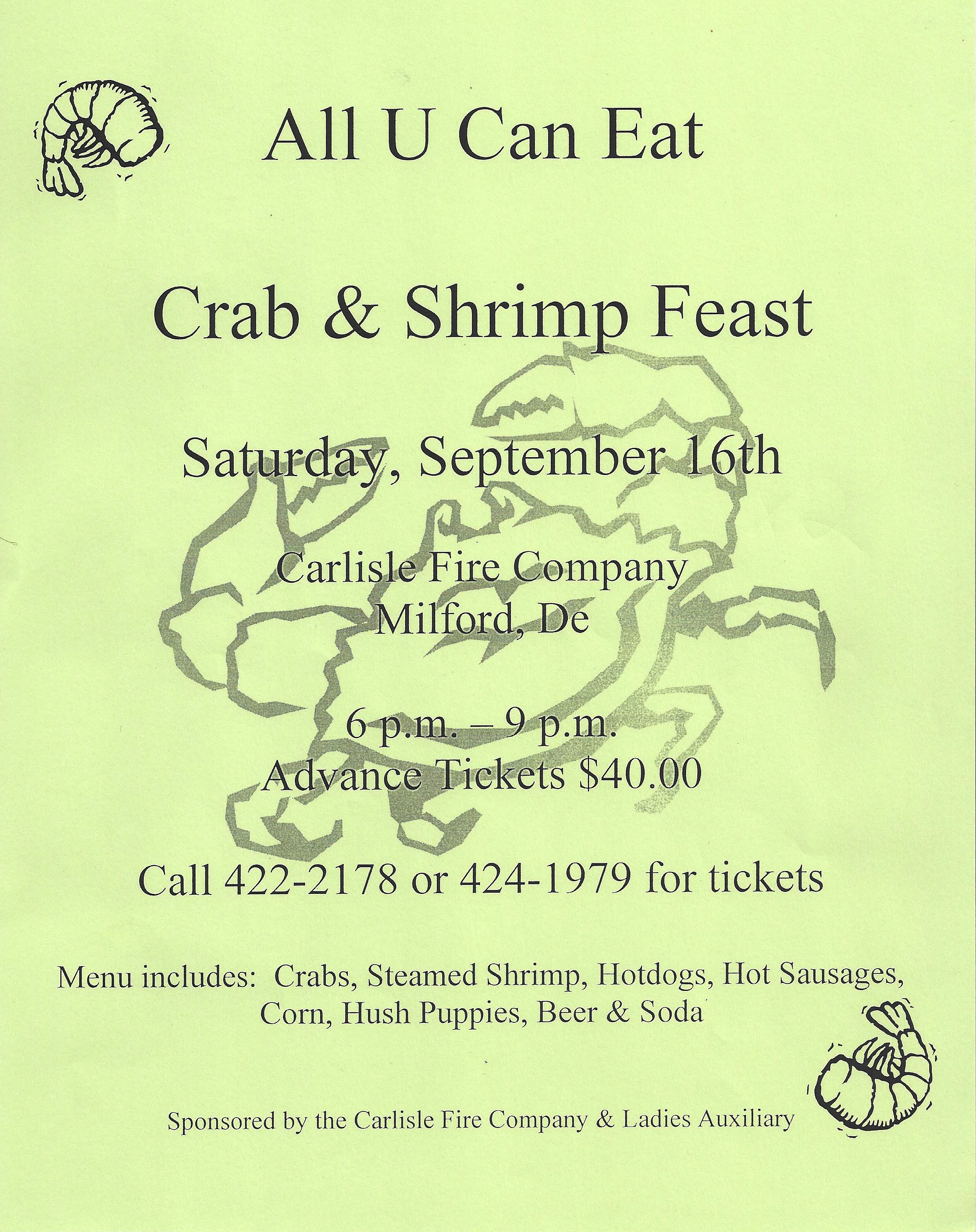 All You Can Eat Crabs Kent Island 42 - 2zfi9fh