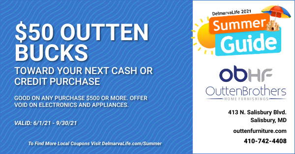 SG 21 - Coupon Outten Bros.-600x314-px SG 21 - Coupon Outten Bros.-600x314-px