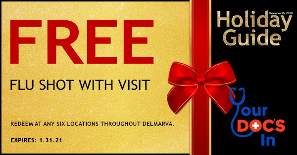 HG20_Coupons_YourDocsIn1 HG20_Coupons_YourDocsIn1