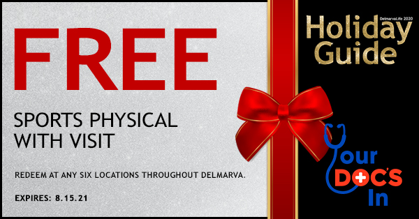 HG20_Coupons_YourDocsIn2 HG20_Coupons_YourDocsIn2