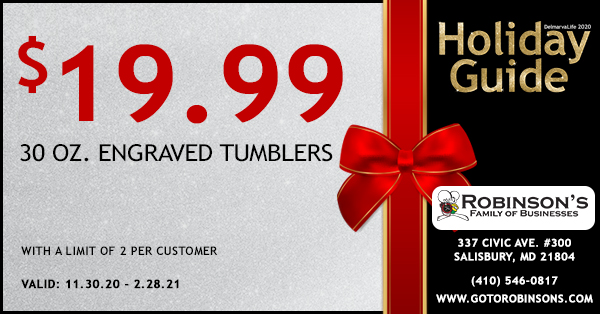 ROBINSONS_HG20_Coupon ROBINSONS_HG20_Coupon