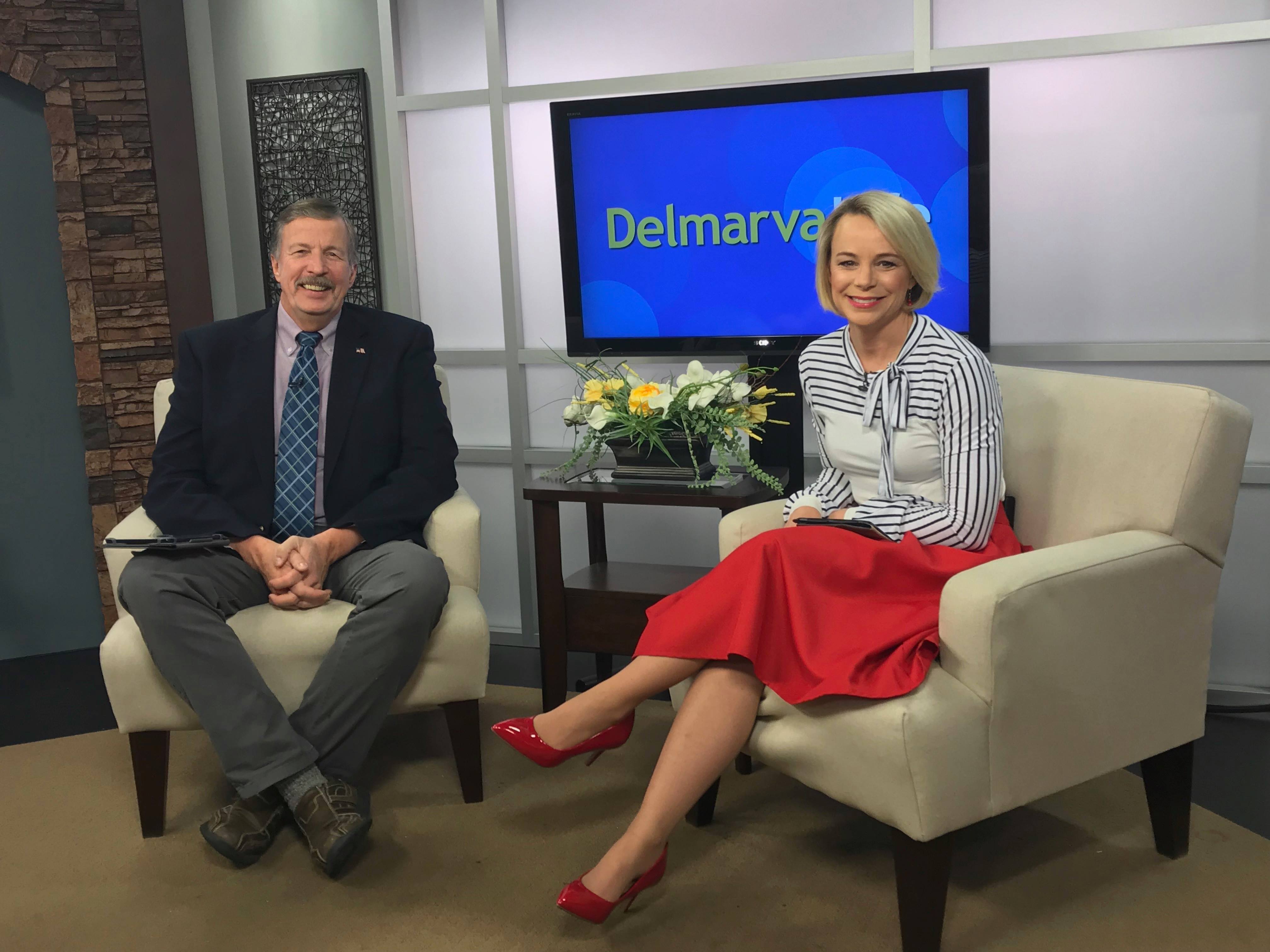 Delmarvalife Wboc - rrh08tb