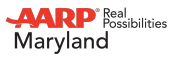 aarp_MD_4c aarp_MD_4c