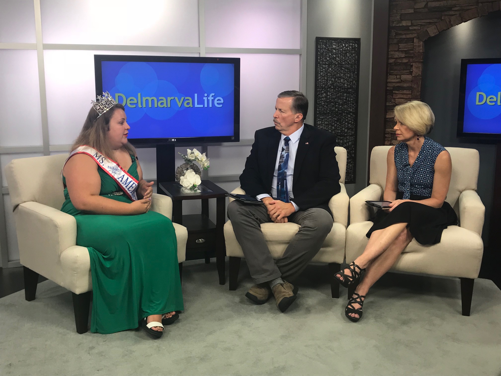 Delmarvalife Wboc - qp55r48