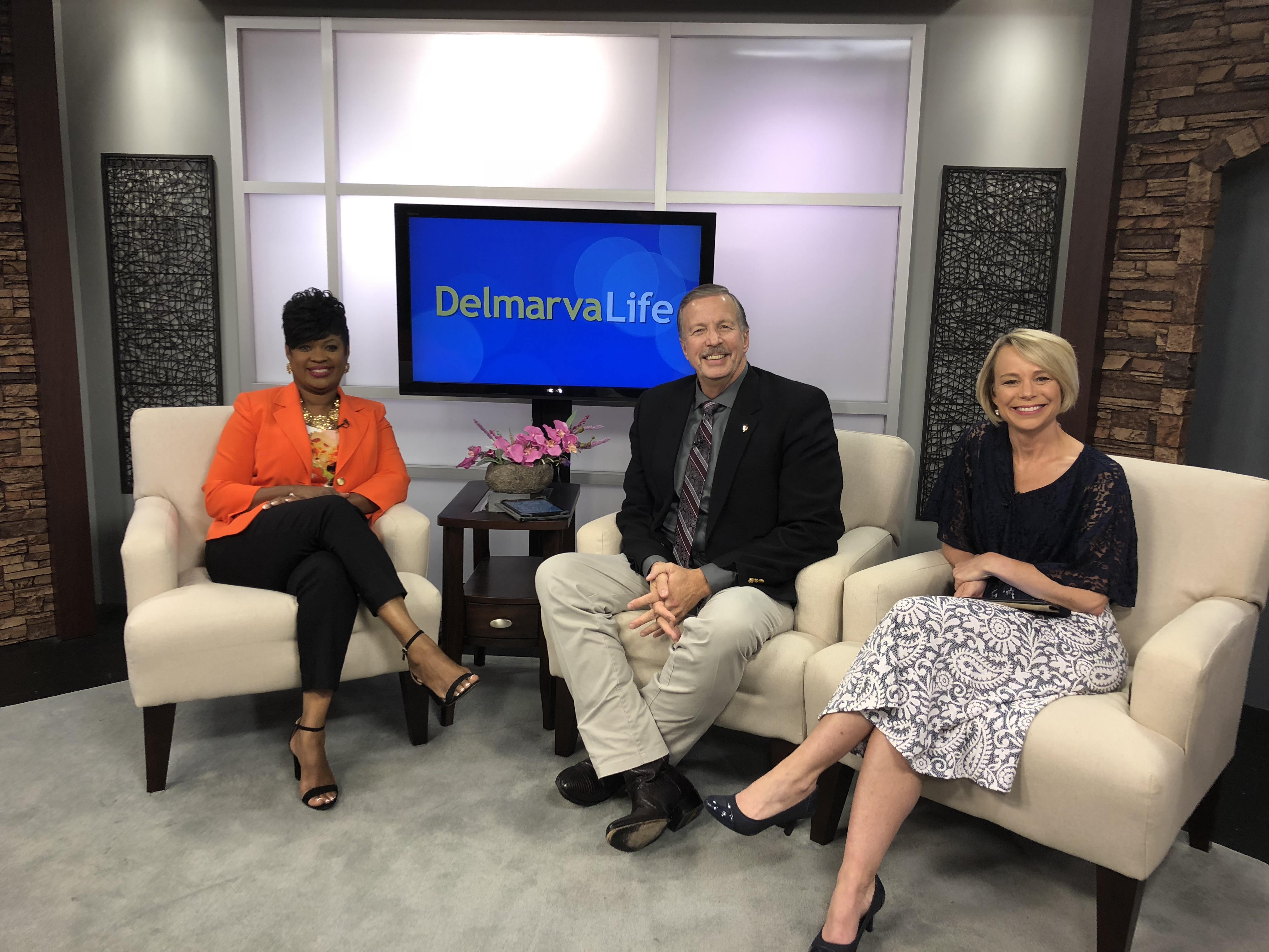 Delmarvalife Wboc - 58lw2t0