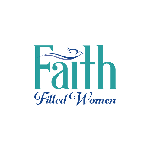 2019 Faith Filled Women’s Conference DelmarvaLife