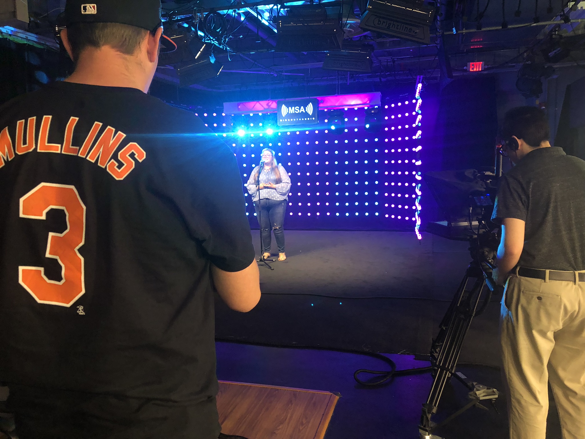 What’s Happening Today April 10, 2019 DelmarvaLife