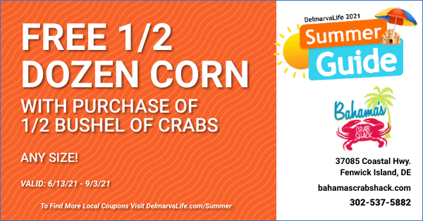 SG 21 - Coupon Bahama's Crabshack-600x314-px SG 21 - Coupon Bahama's Crabshack-600x314-px