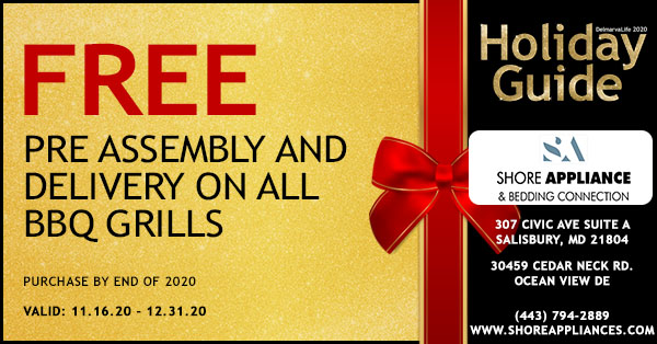 shore_HG20_Coupon shore_HG20_Coupon