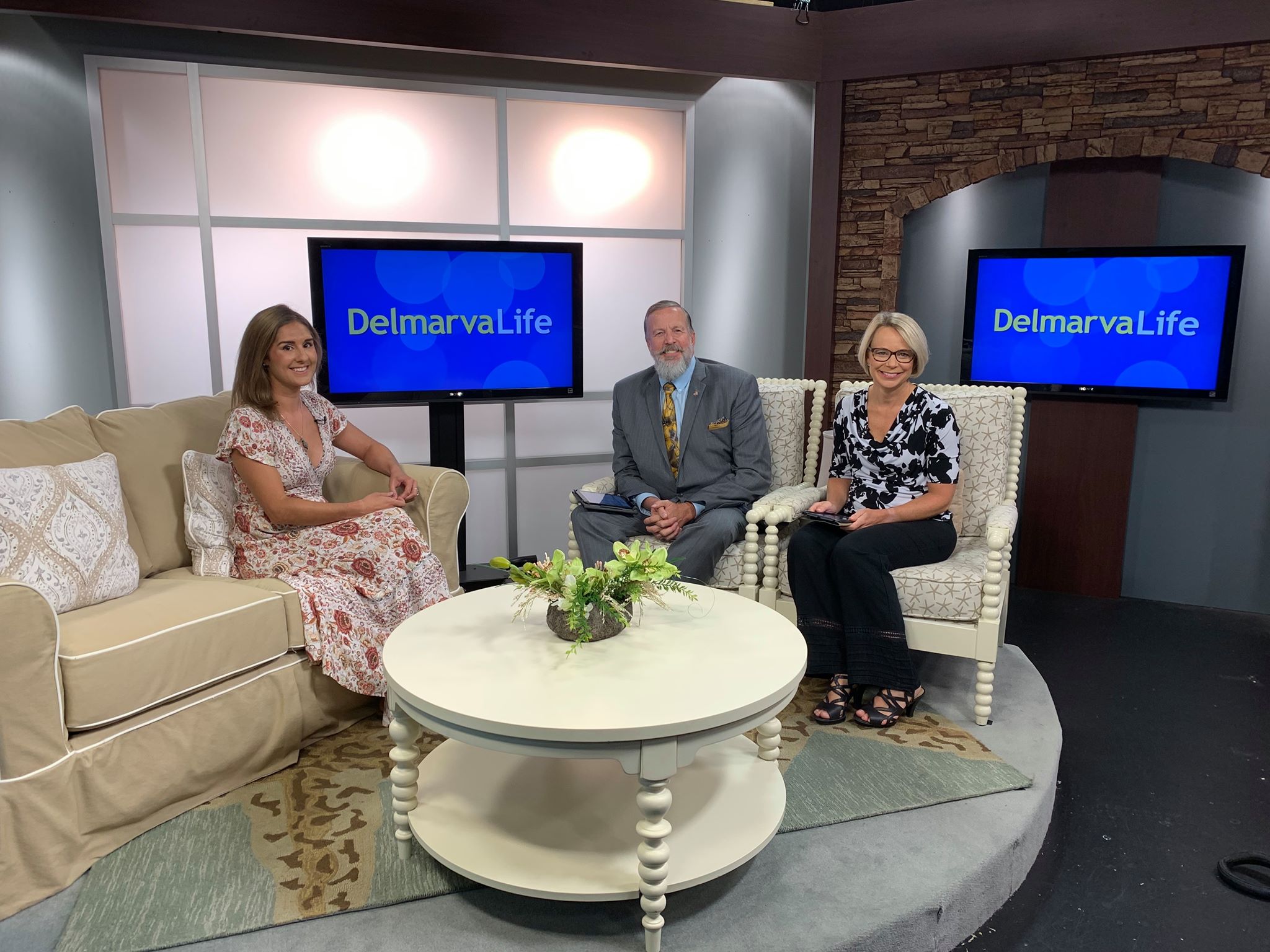Delmarvalife Wboc - i4q0sq8