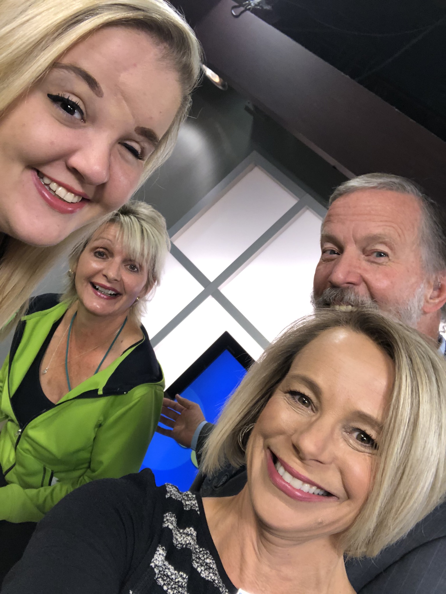 Delmarvalife Wboc - wbn3l6o