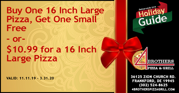 FourBrothers_HG19_Coupon FourBrothers_HG19_Coupon