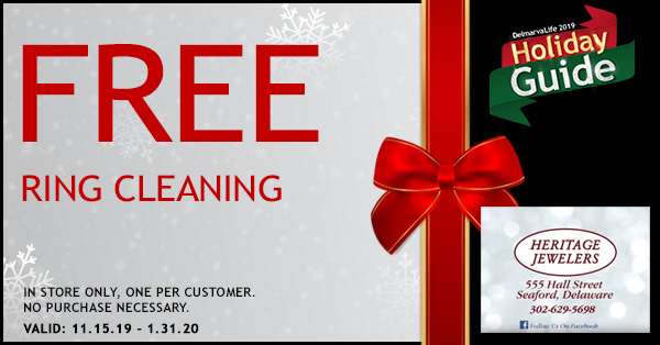 Heritage Jewelers Coupon Heritage Jewelers Coupon