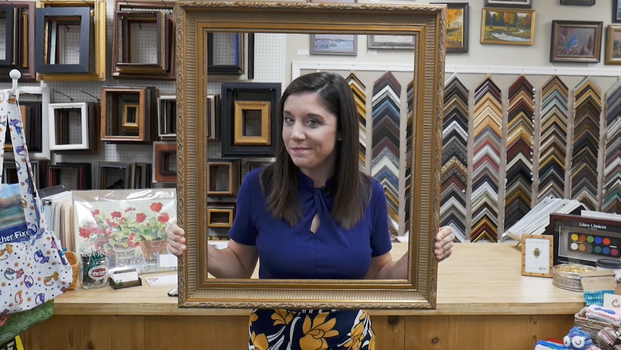 What’s Happening Today November 27, 2019 DelmarvaLife