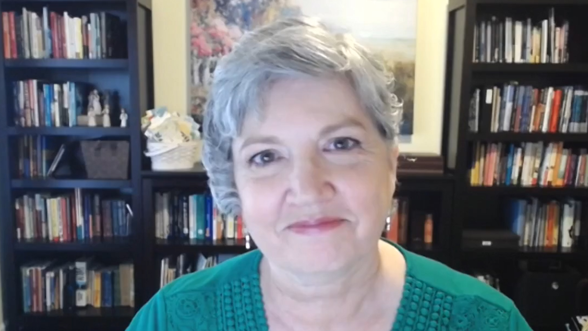 What’s Happening Today April 27, 2020 DelmarvaLife